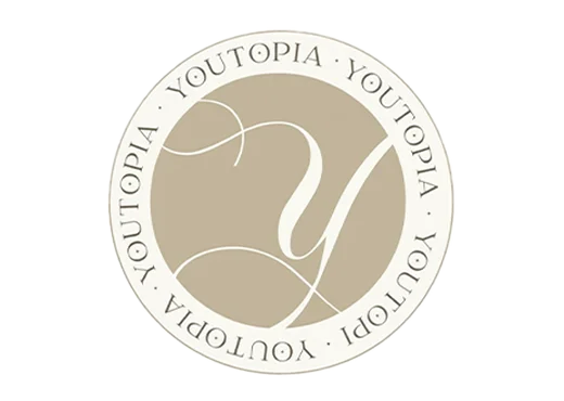 YOUTOPIA